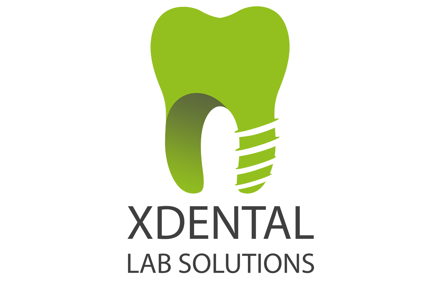 xdental